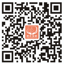 企业二维码