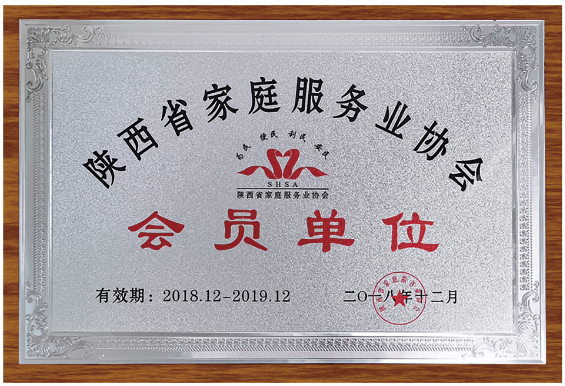 会员单位
