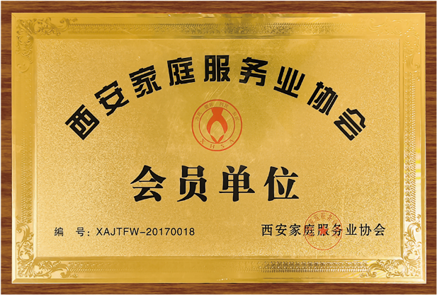 会员单位